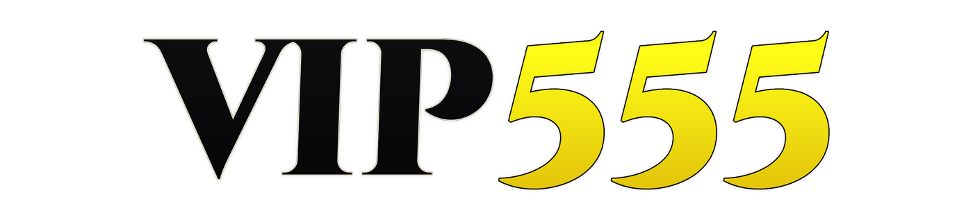 vip555